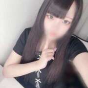 ヒメ日記 2025/06/27 00:16 投稿 ルミ エピソード(品川)