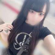 ヒメ日記 2025/06/30 21:46 投稿 ルミ エピソード(品川)