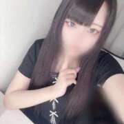 ヒメ日記 2025/07/01 09:16 投稿 ルミ エピソード(品川)