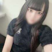 ヒメ日記 2025/07/01 23:01 投稿 ルミ エピソード(品川)