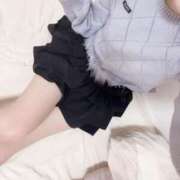 ヒメ日記 2025/07/03 09:16 投稿 ルミ エピソード(品川)