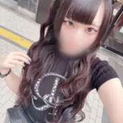 ヒメ日記 2025/07/05 21:16 投稿 ルミ エピソード(品川)