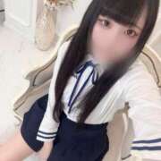 ヒメ日記 2025/07/08 21:31 投稿 ルミ エピソード(品川)