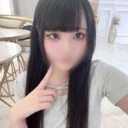 ヒメ日記 2025/07/09 03:31 投稿 ルミ エピソード(品川)