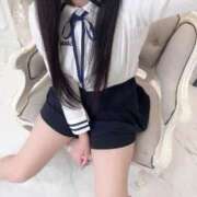 ヒメ日記 2025/07/09 04:16 投稿 ルミ エピソード(品川)