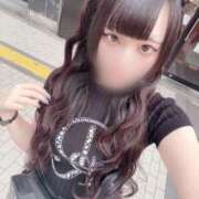 ヒメ日記 2025/07/11 00:16 投稿 ルミ エピソード(品川)