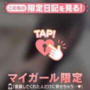 ヒメ日記 2025/07/16 23:16 投稿 ルミ エピソード(品川)