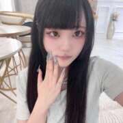 ヒメ日記 2025/07/20 23:31 投稿 ルミ エピソード(品川)