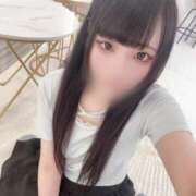 ヒメ日記 2025/07/27 23:16 投稿 ルミ エピソード(品川)