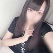 ヒメ日記 2025/07/28 21:16 投稿 ルミ エピソード(品川)