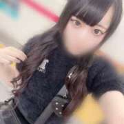 ヒメ日記 2025/08/04 21:16 投稿 ルミ エピソード(品川)