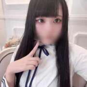 ヒメ日記 2025/08/05 14:31 投稿 ルミ エピソード(品川)