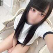 ヒメ日記 2025/09/07 01:46 投稿 ルミ エピソード(品川)