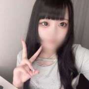 ヒメ日記 2025/09/07 23:16 投稿 ルミ エピソード(品川)