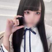 ヒメ日記 2025/09/19 00:16 投稿 ルミ エピソード(品川)