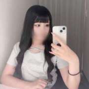 ヒメ日記 2025/09/20 22:46 投稿 ルミ エピソード(品川)