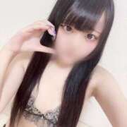 ヒメ日記 2025/09/26 00:16 投稿 ルミ エピソード(品川)