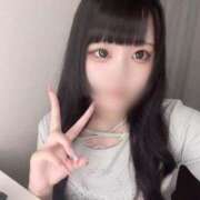 ヒメ日記 2025/09/28 02:01 投稿 ルミ エピソード(品川)