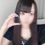 ヒメ日記 2025/09/30 03:46 投稿 ルミ エピソード(品川)