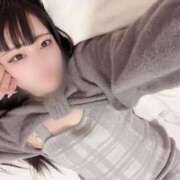 ヒメ日記 2025/10/17 22:16 投稿 ルミ エピソード(品川)