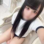 ヒメ日記 2025/10/20 00:16 投稿 ルミ エピソード(品川)