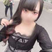 ルミ 出勤しました…！！ エピソード(品川)