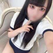 ルミ お久しぶりです?? エピソード(品川)