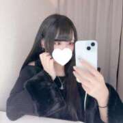 ルミ います? エピソード(品川)