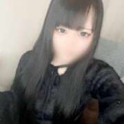 ヒメ日記 2026/01/26 21:16 投稿 ルミ エピソード(品川)