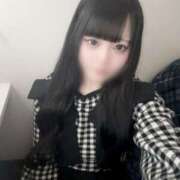 ヒメ日記 2026/02/10 11:31 投稿 ルミ エピソード(品川)