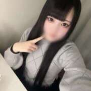 ヒメ日記 2026/02/10 21:16 投稿 ルミ エピソード(品川)