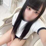 ヒメ日記 2026/02/17 11:46 投稿 ルミ エピソード(品川)