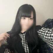 ヒメ日記 2026/02/17 21:46 投稿 ルミ エピソード(品川)