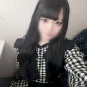 ヒメ日記 2026/03/04 00:16 投稿 ルミ エピソード(品川)