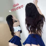 ヒメ日記 2025/02/20 16:39 投稿 ひびき abc＋