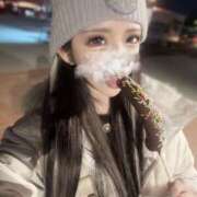 ヒメ日記 2025/02/21 18:20 投稿 ひびき abc＋