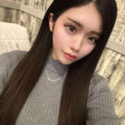 ヒメ日記 2025/02/22 13:57 投稿 ひびき abc＋