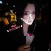 ヒメ日記 2025/02/24 10:00 投稿 ひびき abc＋