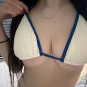 ヒメ日記 2025/02/24 20:39 投稿 ひびき abc＋