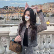 ヒメ日記 2025/03/03 10:10 投稿 ひびき abc＋