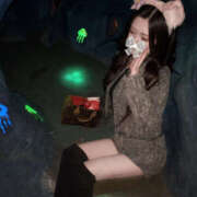 ヒメ日記 2025/03/04 23:47 投稿 ひびき abc＋