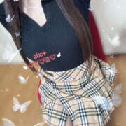 ヒメ日記 2025/03/06 11:19 投稿 ひびき abc＋