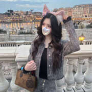 ヒメ日記 2025/03/07 13:52 投稿 ひびき abc＋