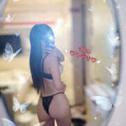 ヒメ日記 2025/03/07 17:11 投稿 ひびき abc＋