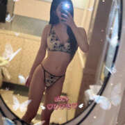 ヒメ日記 2025/03/08 13:54 投稿 ひびき abc＋