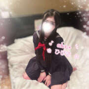 ヒメ日記 2025/03/09 08:10 投稿 ひびき abc＋