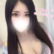 ヒメ日記 2025/03/09 12:53 投稿 ひびき abc＋