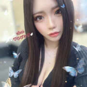 ヒメ日記 2025/03/09 16:17 投稿 ひびき abc＋