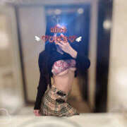 ヒメ日記 2025/03/09 18:40 投稿 ひびき abc＋