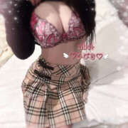 ヒメ日記 2025/03/10 12:57 投稿 ひびき abc＋